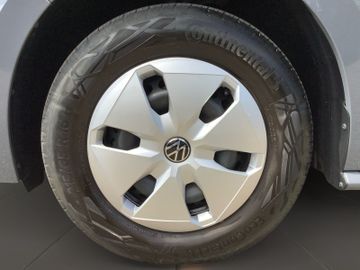 Volkswagen T7 Multivan - 7