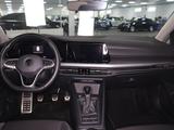 Volkswagen Golf Active 1.5TSI 146,-ohne Anzahlung Navi Stan - Volkswagen Golf: 14 Tsi