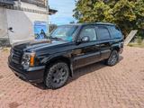 Cadillac Escalade 6.0 V8 Autom. - - Cadillac aus 2007