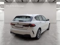 BMW 120 - Vorschau Bild 6