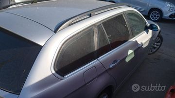 BMW 330 - 3