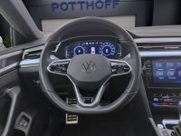 Volkswagen Arteon - Vorschau Bild 12