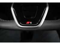 Audi SQ6 e-tron - Vorschau Bild 21