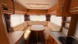 Phoenix Alkoven 7500 RSL - Offers