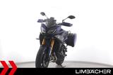 Yamaha TRACER 900 GT - 1. HAND - YAMAHA TRACER 9