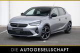 Opel Corsa 1.2 GS Line*LED*TEMPOMAT*SHZ*KAMERA* - Opel Corsa Gebrauchtwagen in Dresden