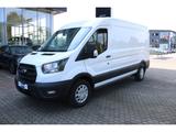 Ford Transit Kasten 350 L3 Trend 2.0 TDCi DPF EU6d