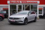 Volkswagen Passat Variant 1.5 TSI DSG Business LED AHK Navi - VW Passat Variant von 2020