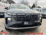 Hyundai Tucson 1,6 crdi N-Line /LED/NAVI/R-KAMERA/Panora