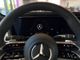G 450d AMG Line G63 22" Superior E.Dach