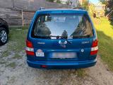 Mazda Kleinwagen - gebrauchte Mazda Demio aus dem Jahr 2000