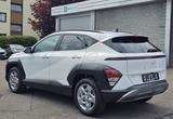 Hyundai KONA 1.0 T-GDI Bose-Edition DCT - Hyundai KONA Gebrauchtwagen in Stuttgart