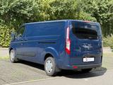 Ford Transit Custom Kasten 2.0 340 L2 Trend - Ford Transit: Van