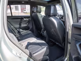 Volkswagen Tiguan 2.0 TDI R-Line 4MOTION PANO MATRIX-LED - Neuwagen Angebote