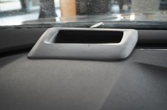 Fahrzeugabbildung Opel Insignia B ST 2.0D ULTIM. NAVI/LED/HUD/BOSE/AHK
