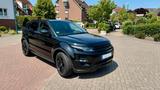 Land Rover Range Rover Evoque 2.2 SD4 Black Dynamic Bla... - Land Rover Range Rover Evoque Gebrauchtwagen in Hamburg
