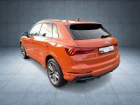 Audi Q3 - Vorschau Bild 4
