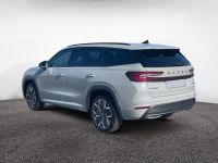 Skoda Kodiaq - Vorschau Bild 5