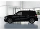 Mercedes-Benz GLB 250 4M AMG-Sport/Pano/AHK/Night/Keyl/Cam/19' - Mercedes-Benz GLB 250: Schiebedach