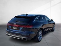 Audi A5 - Vorschau Bild 4