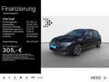 Volkswagen Golf VIII 1.5 TSI United*ACC*Navi*Kamera*APP-Con - Volkswagen Golf: Tsi