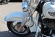 Heritage Softail Classic 100 Jahre Aniversary