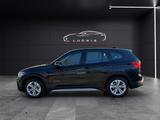 BMW X1 xDrive 20 d xLine / EURO6 /AUTOMATIK /1 HAND - BMW X1 Gebrauchtwagen in Stuttgart