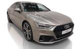 Audi A7 Sportback 50 S Line TDI quattro View, AHK - Audi A7 in Bremen