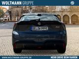 MG4 Standard Elektromotor 125 kW LED ACC Apple C - MG MG4 Gebrauchtwagen