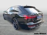 Audi S6 Avant S-Sitze B&O Keyless Rfk Navi Leder Digi - gebrauchte Audi S6 aus dem Jahr 2024