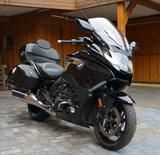 BMW K1600B Grand America - Offers