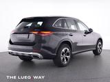 Mercedes-Benz GLC 300 e 4M AVANTGARDE+HUD+FAHRASS.+DIG.LIGHT++ - Mercedes-Benz GLC 300 in Freiburg