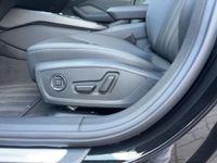 Audi A5 - Vorschau Bild 16