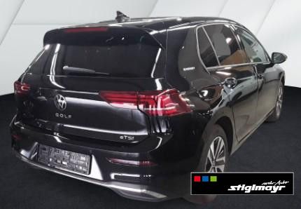 Volkswagen Golf - Bild 3