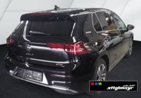 Volkswagen Golf - Vorschau Bild 3