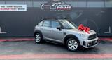 MINI COOPER SE Countryman CooperS Essential Trim All4