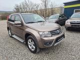 Suzuki Grand Vitara 2.4 VVT Comfort Wenig Km !!! - Suzuki aus 2012