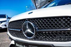 Autohaus Thorwesten Gebrauchtwagen