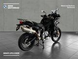 BMW F 850 GS - BMW 850 GS