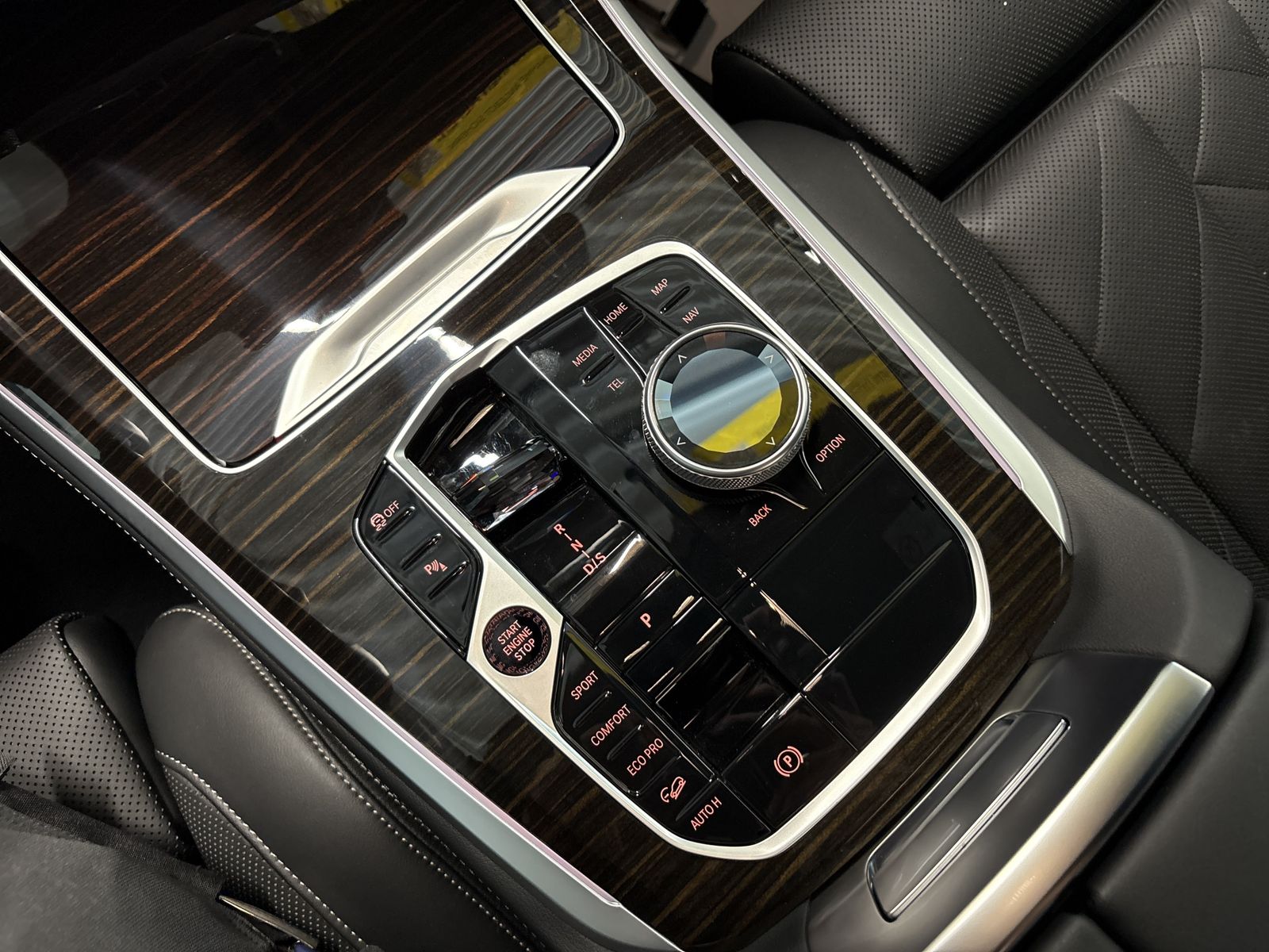 BMW X5 - Bild 15