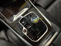 BMW X5 - Vorschau Bild 15