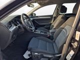 Volkswagen Passat Variant GTE StandH Navi Kamera Klima SiHz - mit Hybrid-Antrieb: Kombi