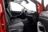 Volkswagen Caddy Cargo 1.5 TSI 115pk Benzine DSG-Automaat L - Benzin Kastenwagen