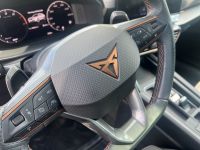 Cupra Formentor - Vorschau Bild 10