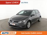 Volkswagen Golf VII 1.6 TDI Comfortline BM*APP*PDC*SHZ*ALU* - Volkswagen Golf: Limousine, Comfortline TDI
