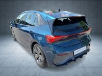Cupra Born - Vorschau Bild 3