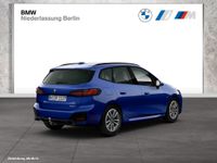 BMW 220 Active Tourer - Vorschau Bild 2
