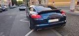 Porsche Panamera Turbo 4.8 V8 Biturbo | 500 PS - Porsche Gebrauchtwagen in Essen