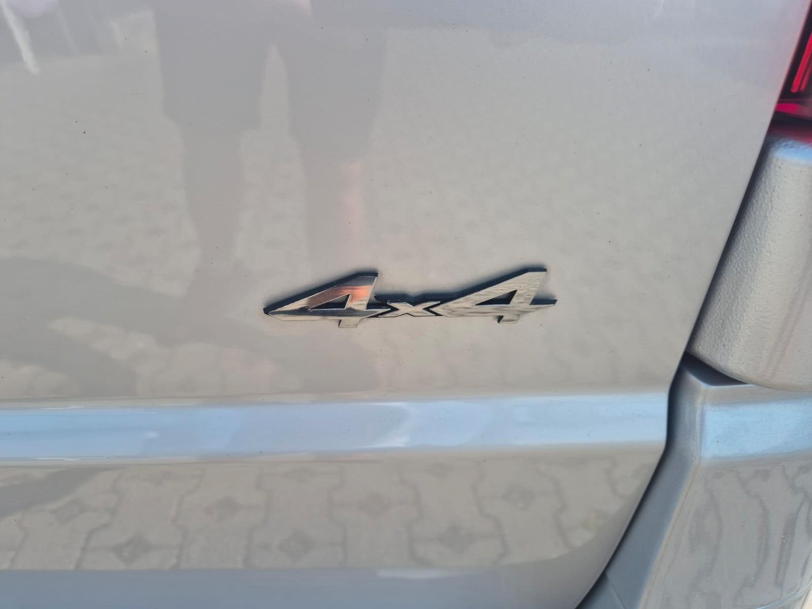 Mercedes-Benz VITO 116 CDI EXTRALANG  4x4 ALLRAD  MIXTO 6-SITZ