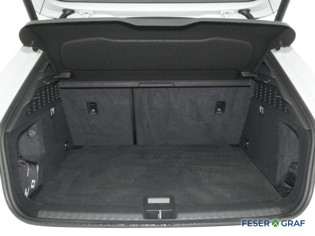 Audi A3 - Bild 10